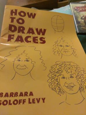 Drawing