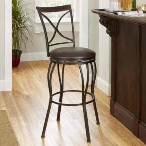 Barstool