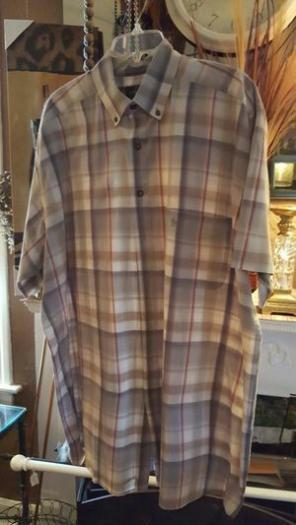 Mens Tall 1xlt Knights Sportswear