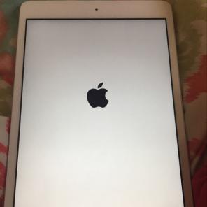 IPAD Mini