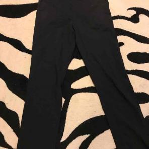 Authentic Burberry slack 48R-32R