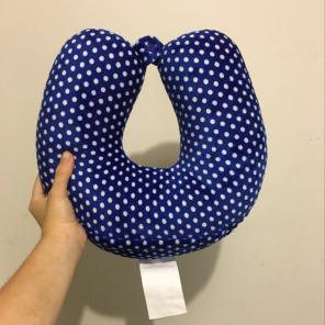 Neck Pillow