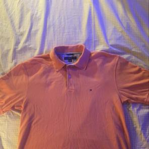 Tommy Hilfiger Polo