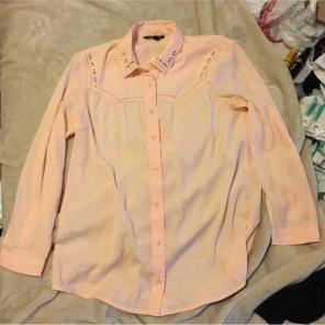 American Eagle Outfitters Top