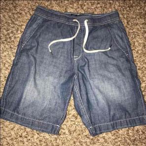 Men's AE Shorts