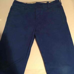 Hollister Boys pants size 28x30 used