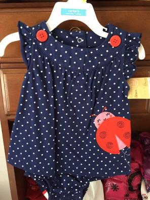 Girls 12month Clothes