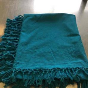 Tablecloth