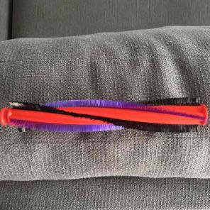 Dyson Motörhead replacement brush bar