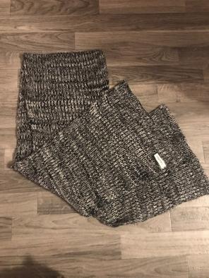 Calvin Klein Scarf