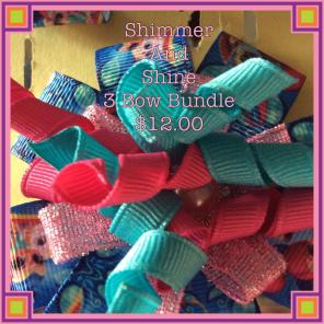 Shimmer And Shine, Pal Patrol, ....