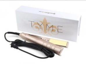 Tyme Iron