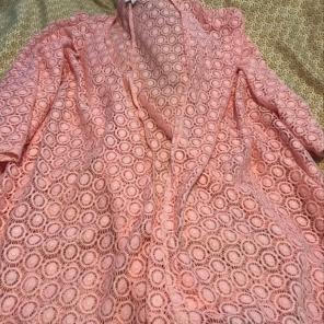Lularoe L Lindsay