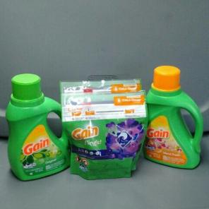 Bundle 4