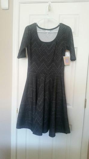 Lularoe Nicole M