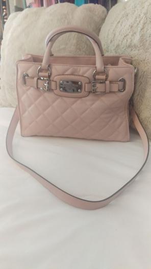Michael Kors Satchel