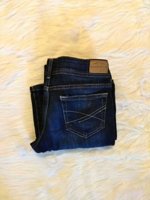 Aéropostale Jeans!