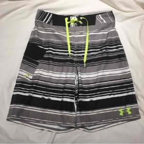 Hurley Men's Bathing Suit