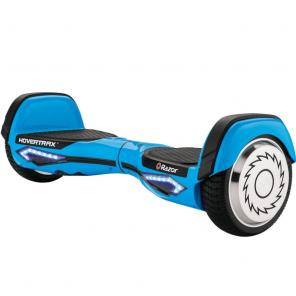 NEW Razor Hovertrax 2.0 Hoverboard