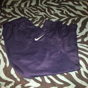 Nike Sweatpants