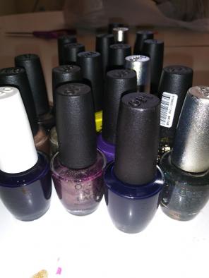 OpI