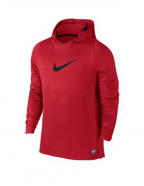 Nike Dry Elite Shooter Men Hoodie