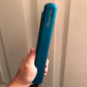 Nume Flat Iron