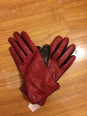 Kate Spade Gloves
