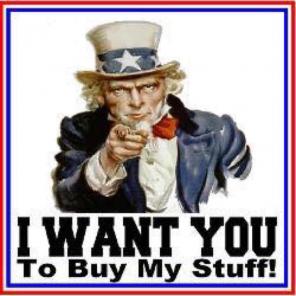 4th Of July Sale On Victoria Secret Pink