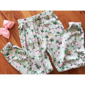 H&M Girls Pant