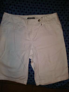 Ann Tylor Curvy Fit Line size 6