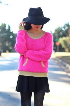 Juicy Couture Sweater