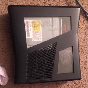 Xbox 360 S Console+ rock candy