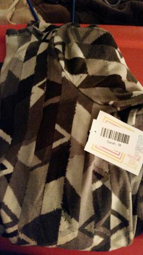 Sale!! Sarah by LulaRoe