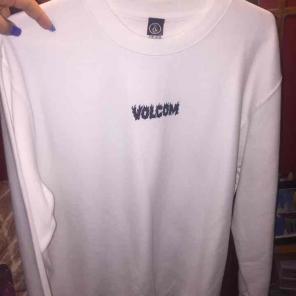 Volcom