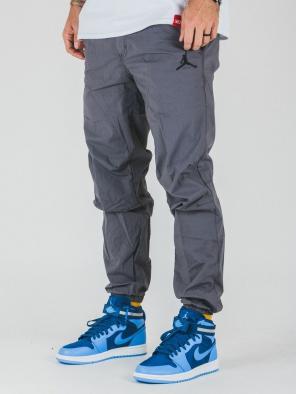 Nike Jordan City Pants size 34