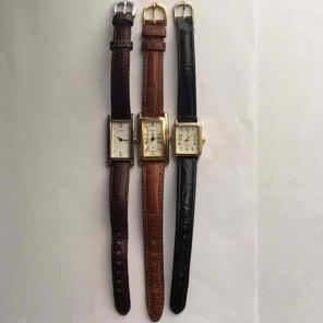 Guess, Rumours and Quartz Ladies Watches