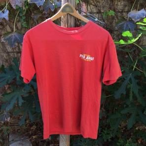 Polo Jeans Co Surf Tournament T-Shirt