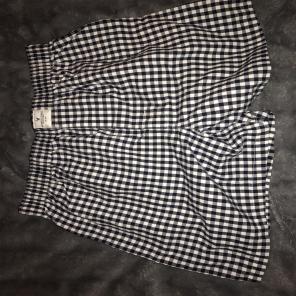 AEO Boxers