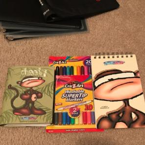 Kids Bundle
