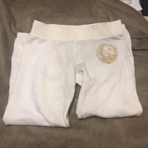 Victoria Secret Pink Sweat Pants