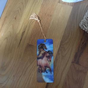 Bookmark