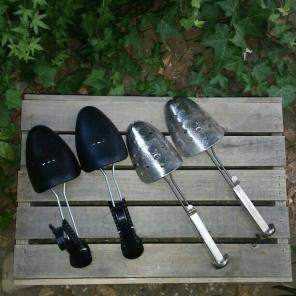 Shoe Trees Stretchers Keepers All Sizes