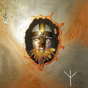 Fjord Watcher