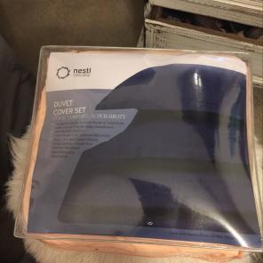 Duvet Comforter King Size