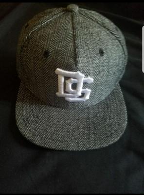 Diamond Supply