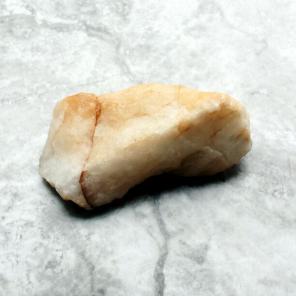 Large Agate Crystal