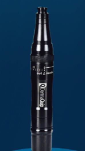 Micro Needling Pen
