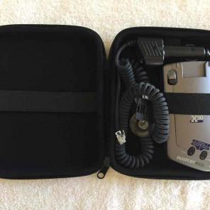 Escort Passport 8500 X50 Radar Detector