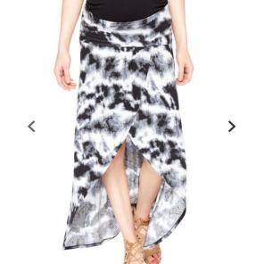 Skirt Maternity